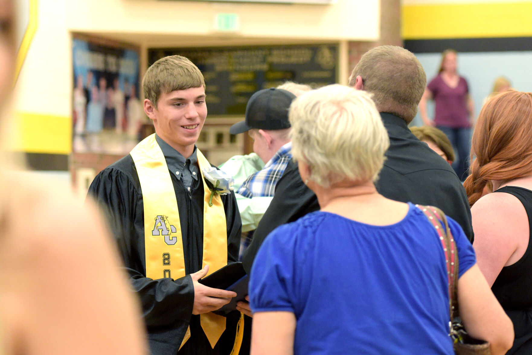 ACHS graduation 8.jpg